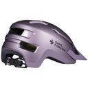 Sweet Protection RIPPER MIPS HELMET - PeakStyle