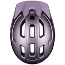 Sweet Protection RIPPER MIPS HELMET - PeakStyle