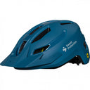 Sweet Protection RIPPER MIPS HELMET - PeakStyle