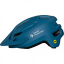 Sweet Protection RIPPER MIPS HELMET - PeakStyle