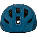Sweet Protection RIPPER MIPS HELMET - PeakStyle