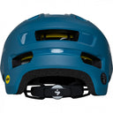 Sweet Protection RIPPER MIPS HELMET - PeakStyle