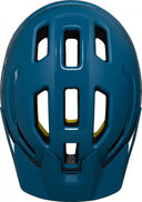 Sweet Protection RIPPER MIPS HELMET - PeakStyle