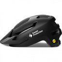 Sweet Protection RIPPER MIPS HELMET - PeakStyle