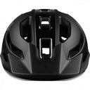 Sweet Protection RIPPER MIPS HELMET - PeakStyle