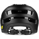 Sweet Protection RIPPER MIPS HELMET - PeakStyle