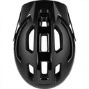 Sweet Protection RIPPER MIPS HELMET - PeakStyle
