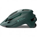 Sweet Protection RIPPER MIPS HELMET - PeakStyle
