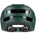 Sweet Protection RIPPER MIPS HELMET - PeakStyle