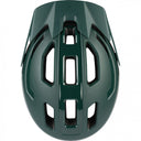 Sweet Protection RIPPER MIPS HELMET - PeakStyle