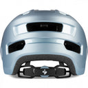 Sweet Protection RIPPER MIPS HELMET - PeakStyle