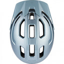 Sweet Protection RIPPER MIPS HELMET - PeakStyle