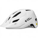 Sweet Protection RIPPER MIPS HELMET - PeakStyle