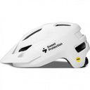 Sweet Protection RIPPER MIPS HELMET - PeakStyle