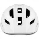 Sweet Protection RIPPER MIPS HELMET - PeakStyle