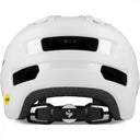 Sweet Protection RIPPER MIPS HELMET - PeakStyle