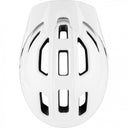Sweet Protection RIPPER MIPS HELMET - PeakStyle