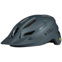 Sweet Protection RIPPER MIPS HELMET - PeakStyle