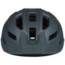 Sweet Protection RIPPER MIPS HELMET - PeakStyle