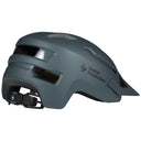 Sweet Protection RIPPER MIPS HELMET - PeakStyle