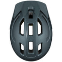 Sweet Protection RIPPER MIPS HELMET - PeakStyle