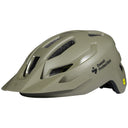 Sweet Protection RIPPER MIPS HELMET - PeakStyle