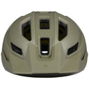 Sweet Protection RIPPER MIPS HELMET - PeakStyle