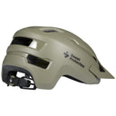 Sweet Protection RIPPER MIPS HELMET - PeakStyle