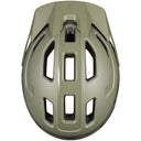 Sweet Protection RIPPER MIPS HELMET - PeakStyle