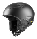 Sweet Protection ROOSTER II MIPS - PeakStyle