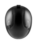 Sweet Protection ROOSTER II MIPS - PeakStyle