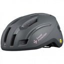 Sweet Protection SEEKER MIPS HELMET - PeakStyle
