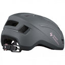 Sweet Protection SEEKER MIPS HELMET - PeakStyle