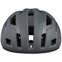 Sweet Protection SEEKER MIPS HELMET - PeakStyle