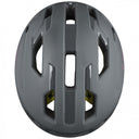 Sweet Protection SEEKER MIPS HELMET - PeakStyle