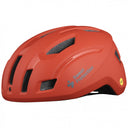 Sweet Protection SEEKER MIPS HELMET - PeakStyle