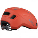 Sweet Protection SEEKER MIPS HELMET - PeakStyle