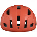 Sweet Protection SEEKER MIPS HELMET - PeakStyle