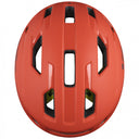 Sweet Protection SEEKER MIPS HELMET - PeakStyle