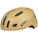 Sweet Protection SEEKER MIPS HELMET - PeakStyle