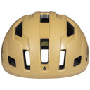 Sweet Protection SEEKER MIPS HELMET - PeakStyle