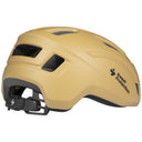 Sweet Protection SEEKER MIPS HELMET - PeakStyle