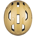 Sweet Protection SEEKER MIPS HELMET - PeakStyle