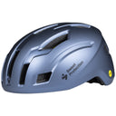 Sweet Protection SEEKER MIPS HELMET - PeakStyle