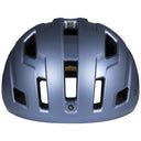 Sweet Protection SEEKER MIPS HELMET - PeakStyle
