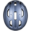 Sweet Protection SEEKER MIPS HELMET - PeakStyle