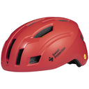 Sweet Protection SEEKER MIPS HELMET - PeakStyle