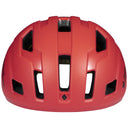 Sweet Protection SEEKER MIPS HELMET - PeakStyle