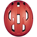 Sweet Protection SEEKER MIPS HELMET - PeakStyle
