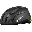 Sweet Protection SEEKER MIPS HELMET - PeakStyle